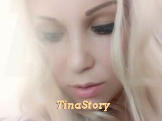 TinaStory