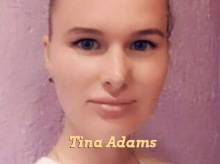 Tina_Adams