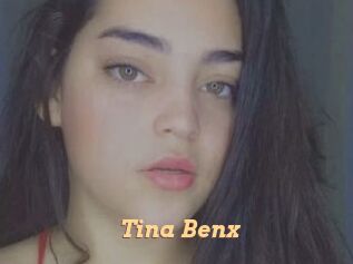 Tina_Benx