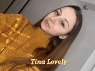 Tina_Lovely