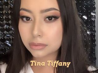 Tina_Tiffany