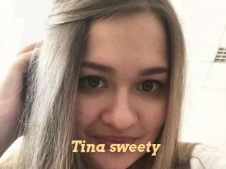 Tina_sweety