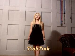 TinkTink