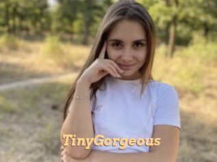 TinyGorgeous