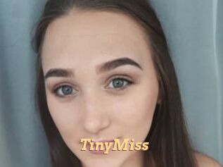 TinyMiss