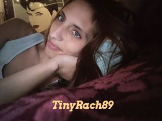 TinyRach89