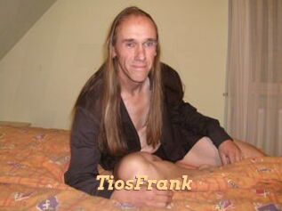 TiosFrank