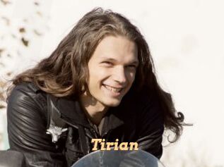 Tirian