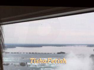 TishaFetish