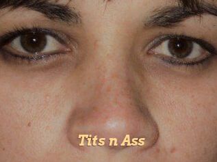Tits_n_Ass