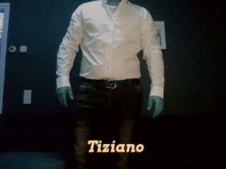 Tiziano