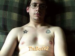 TnBoi92
