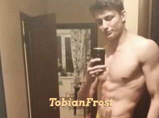 TobianFrost Live Paradise