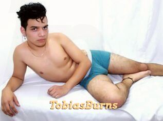 TobiasBurns