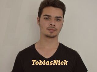 TobiasNick