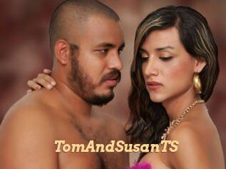 TomAndSusanTS