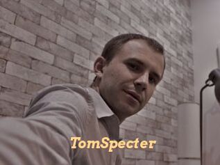 TomSpecter