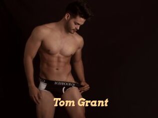 Tom_Grant