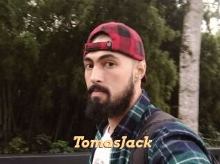TomasJack