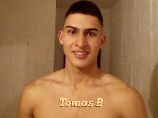 Tomas_B