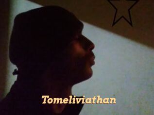 Tomeliviathan