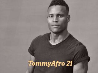 TommyAfro_21