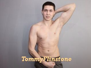 TommyFlinstone