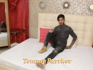 Tommy_Parrker