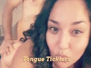 Tongue_Ticklers