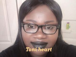 Toni_heart