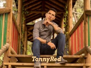 TonnyRed