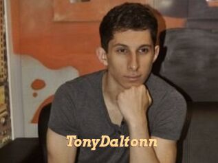 TonyDaltonn