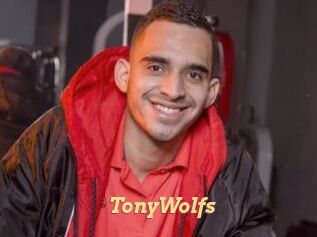 TonyWolfs