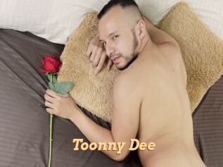 Toonny_Dee