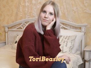ToriBeasley