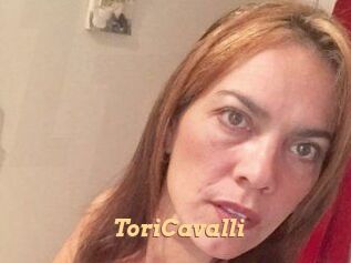 Tori_Cavalli