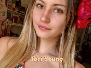 Tori_Young