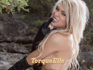 TorqueElle