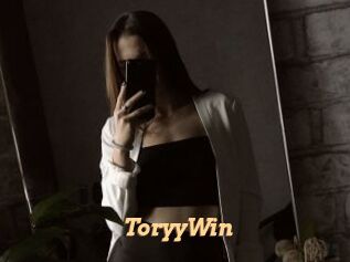 ToryyWin