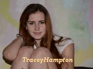 TraceyHampton