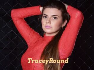 TraceyRound