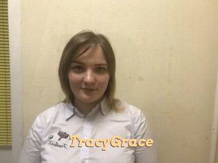 TracyGrace