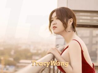 TracyWang