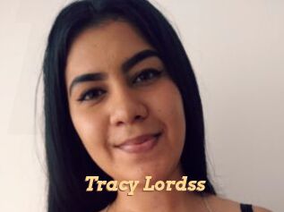 Tracy_Lordss