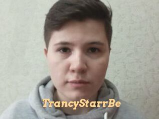 TrancyStarrBe