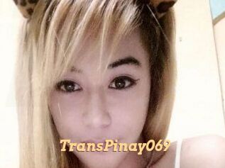 TransPinay069