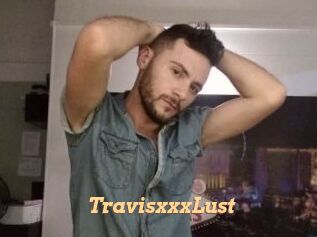 TravisxxxLust