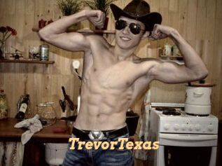 Trevor_Texas