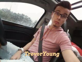 TrevorYoung