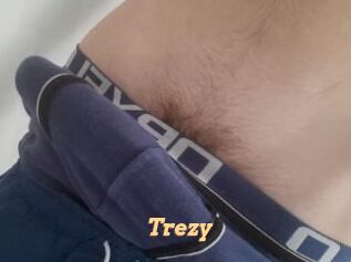 Trezy